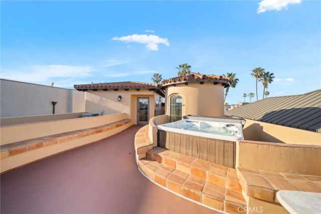6 Green Turtle, Coronado, CA 92118
