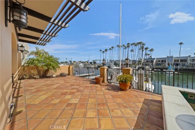 6 Green Turtle, Coronado, CA 92118