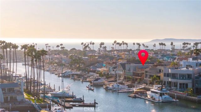6 Green Turtle, Coronado, CA 92118