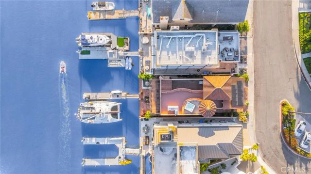 6 Green Turtle, Coronado, CA 92118