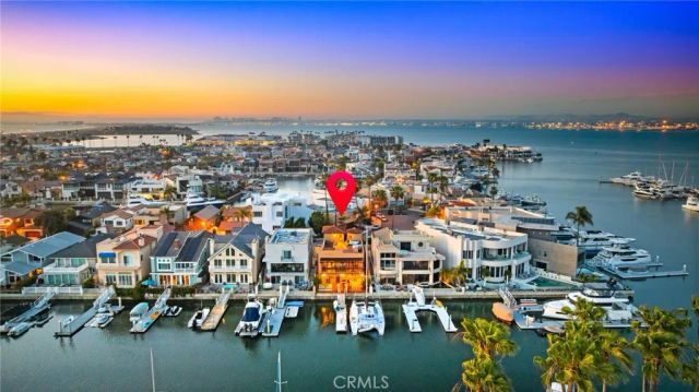 6 Green Turtle, Coronado, CA 92118