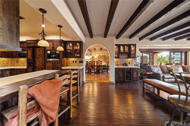 6 Green Turtle, Coronado, CA 92118