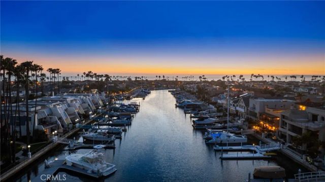 6 Green Turtle, Coronado, CA 92118
