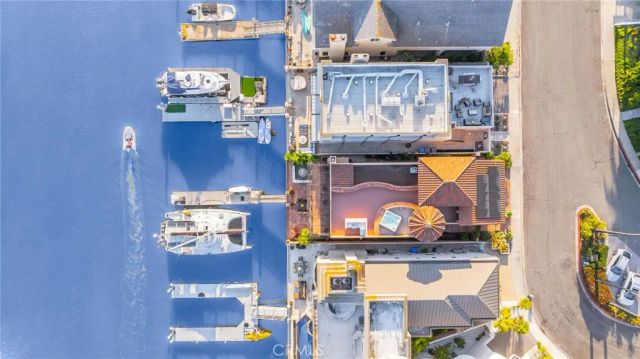 6 Green Turtle, Coronado, CA 92118