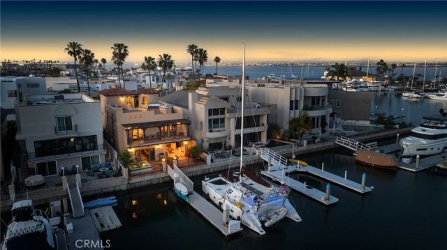 6 Green Turtle, Coronado, CA 92118