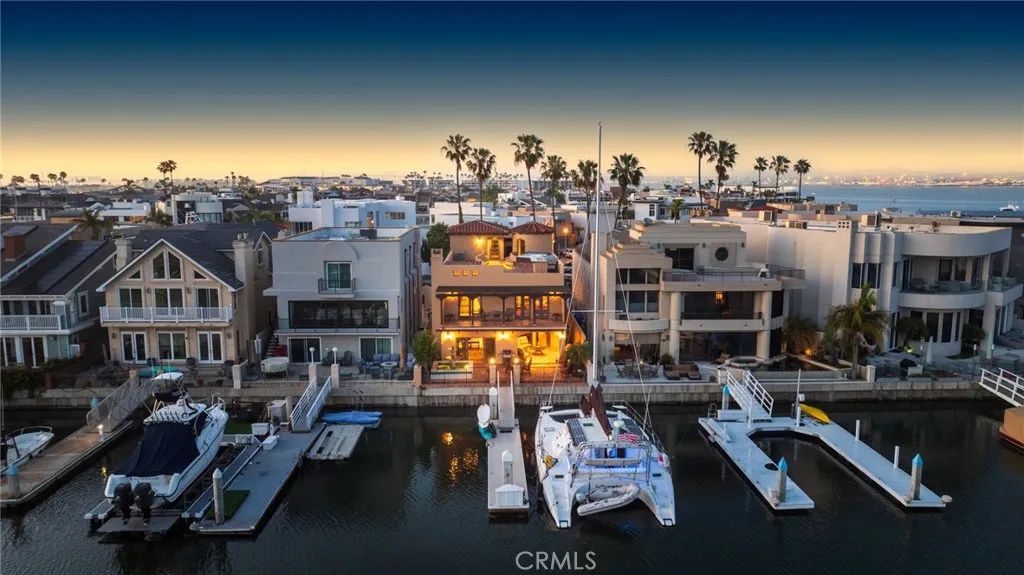 6 Green Turtle, Coronado, CA 92118