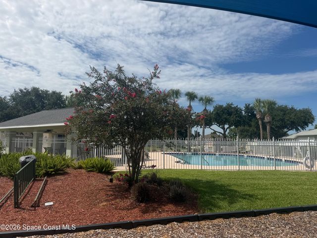 5272 Outlook Drive, Melbourne, FL 32940