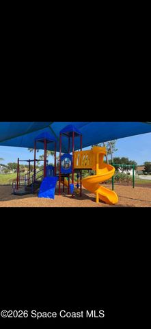5272 Outlook Drive, Melbourne, FL 32940
