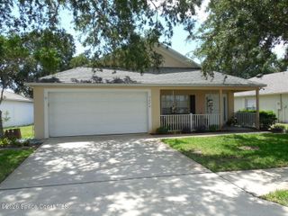5272 Outlook Drive, Melbourne, FL 32940