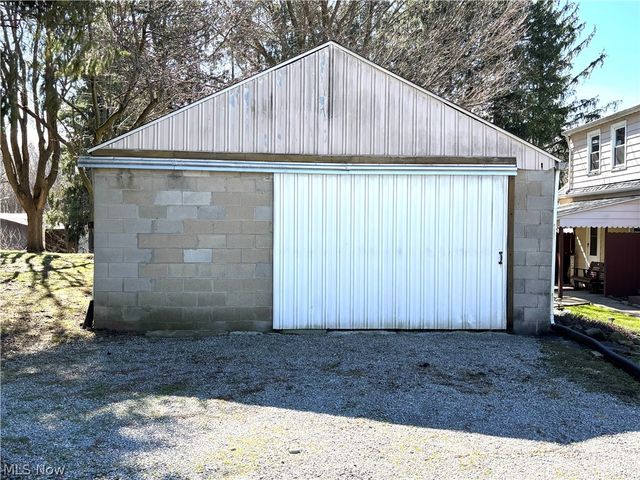 5288 Wheathill Road, East Palestine, OH 44413