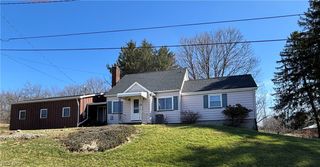 5288 Wheathill Road, East Palestine, OH 44413