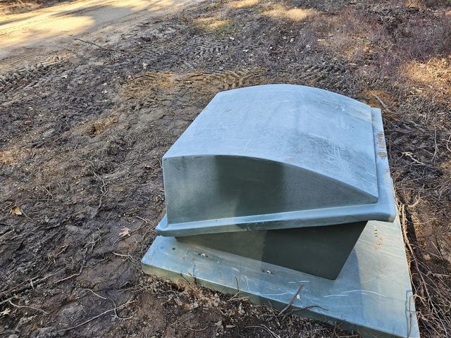 Parcel O Tatanka Trail, Baldwin, MI 49304