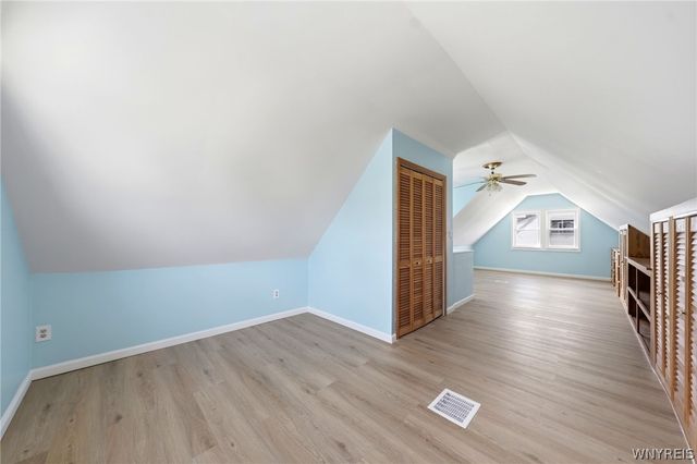51 Crocker Street, Cheektowaga, NY 14212