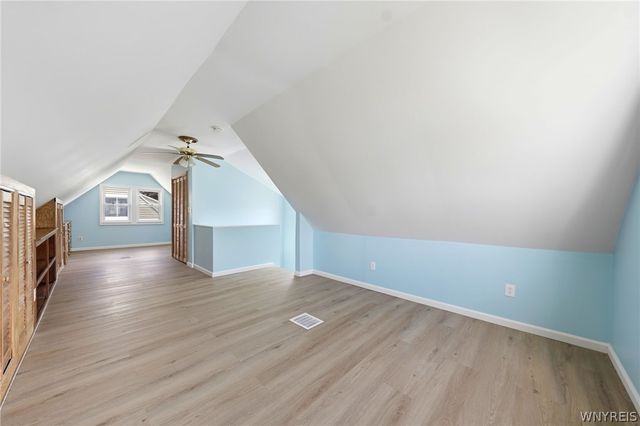 51 Crocker Street, Cheektowaga, NY 14212