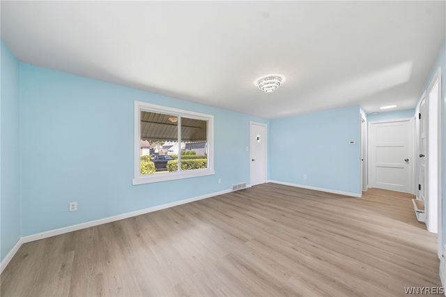 51 Crocker Street, Cheektowaga, NY 14212