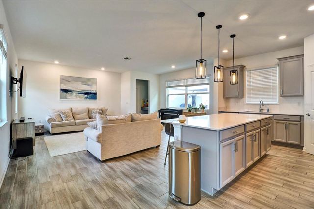 6352 SPRUCEPINE LANE, St Cloud, FL 34771
