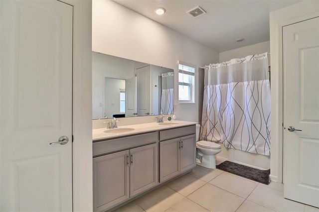 6352 SPRUCEPINE LANE, St Cloud, FL 34771