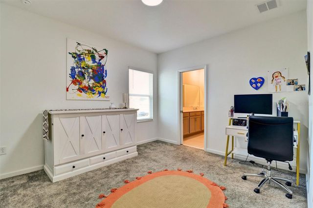 6352 SPRUCEPINE LANE, St Cloud, FL 34771