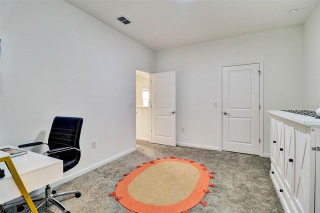 6352 SPRUCEPINE LANE, St Cloud, FL 34771