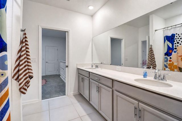 6352 SPRUCEPINE LANE, St Cloud, FL 34771