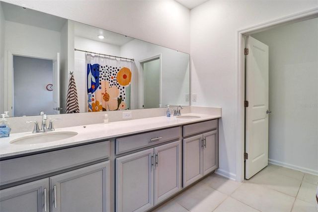6352 SPRUCEPINE LANE, St Cloud, FL 34771