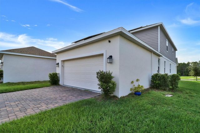 6352 SPRUCEPINE LANE, St Cloud, FL 34771