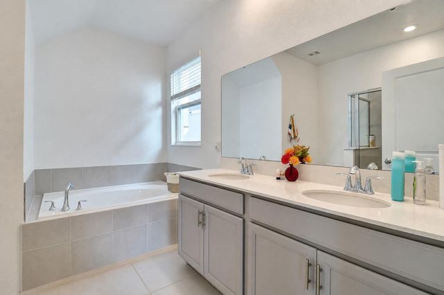 6352 SPRUCEPINE LANE, St Cloud, FL 34771