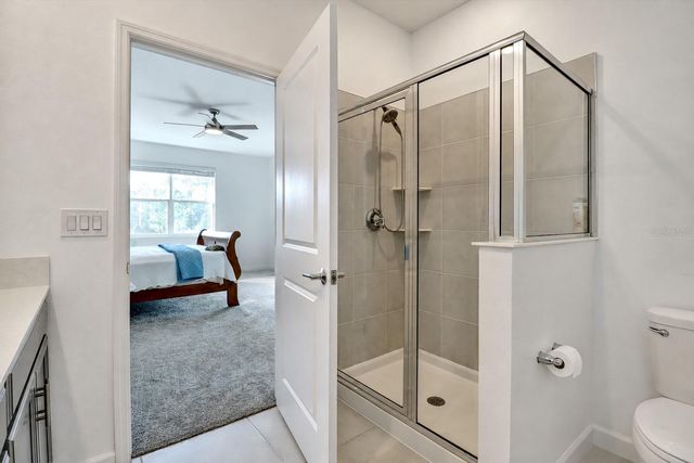 6352 SPRUCEPINE LANE, St Cloud, FL 34771