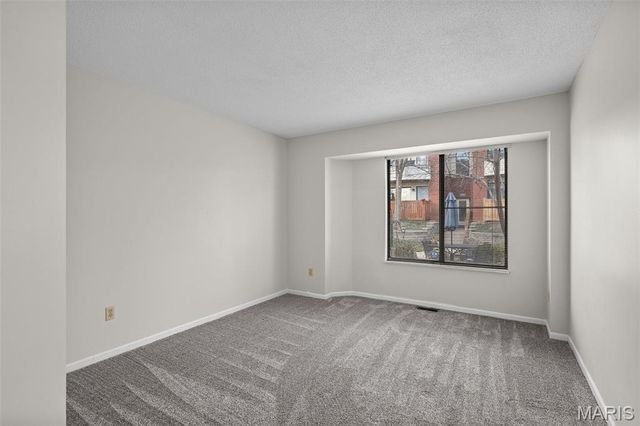 5591 Waterman Boulevard A, St Louis, MO 63112