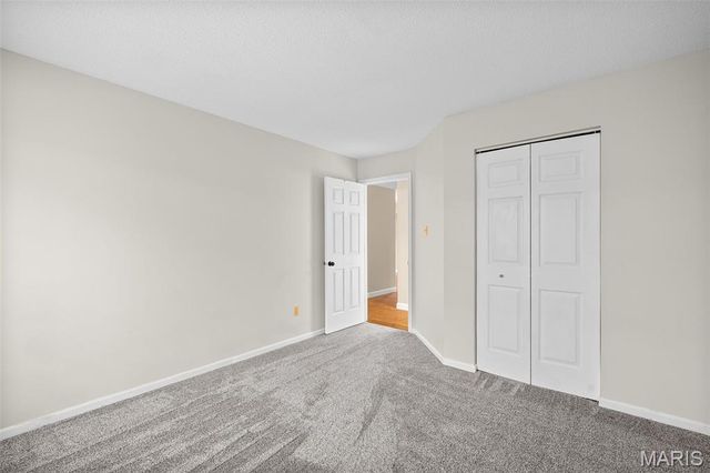 5591 Waterman Boulevard A, St Louis, MO 63112