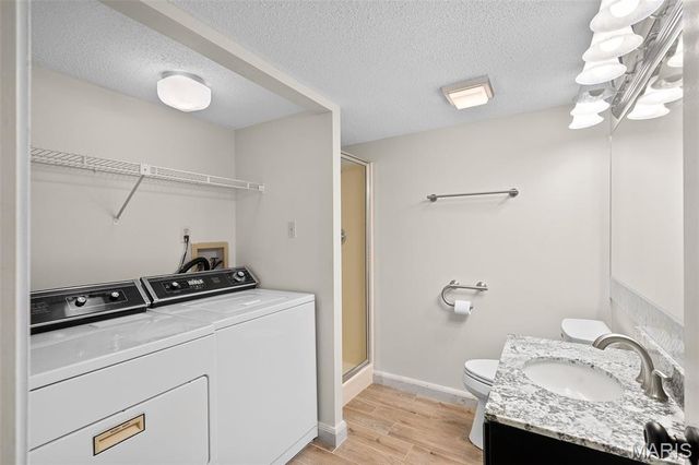 5591 Waterman Boulevard A, St Louis, MO 63112