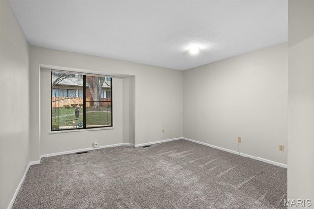 5591 Waterman Boulevard A, St Louis, MO 63112