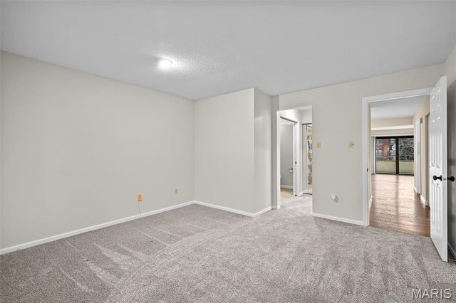 5591 Waterman Boulevard A, St Louis, MO 63112