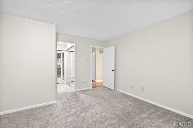 5591 Waterman Boulevard A, St Louis, MO 63112