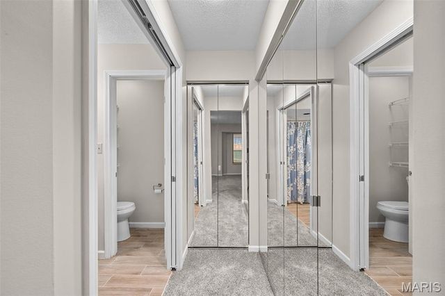 5591 Waterman Boulevard A, St Louis, MO 63112