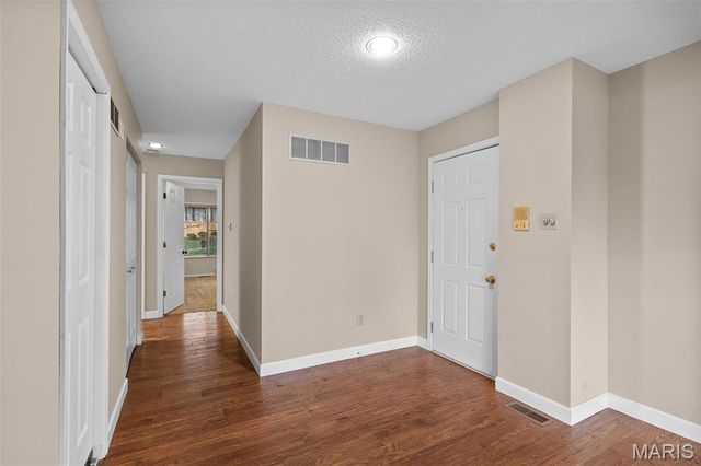 5591 Waterman Boulevard A, St Louis, MO 63112