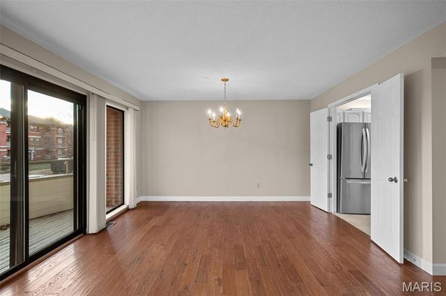 5591 Waterman Boulevard A, St Louis, MO 63112