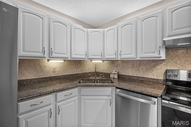 5591 Waterman Boulevard A, St Louis, MO 63112