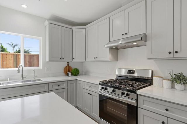13014 Pfeifle Avenue, San Jose, CA 95111