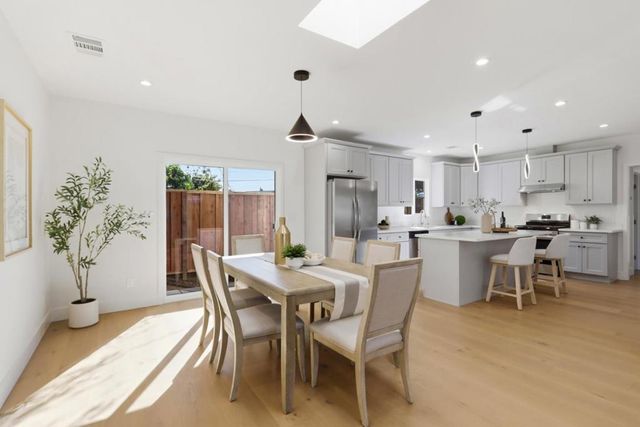 13014 Pfeifle Avenue, San Jose, CA 95111