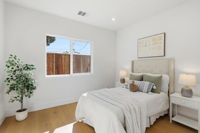 13014 Pfeifle Avenue, San Jose, CA 95111