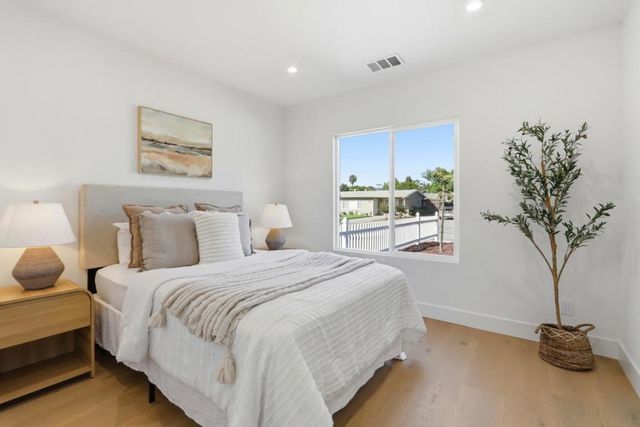 13014 Pfeifle Avenue, San Jose, CA 95111
