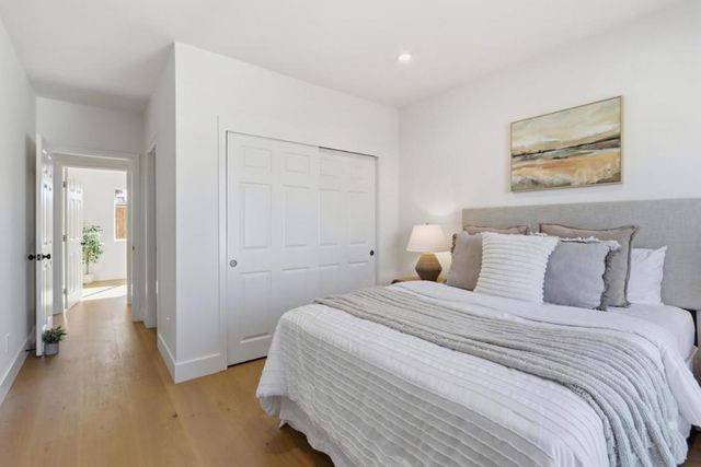 13014 Pfeifle Avenue, San Jose, CA 95111