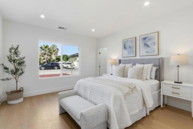 13014 Pfeifle Avenue, San Jose, CA 95111