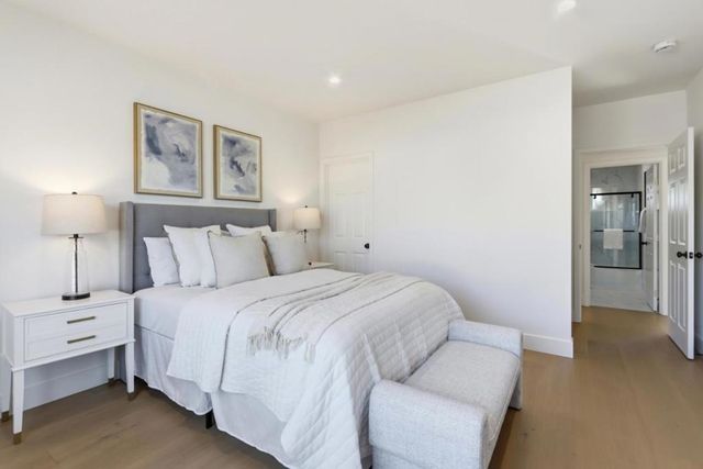 13014 Pfeifle Avenue, San Jose, CA 95111
