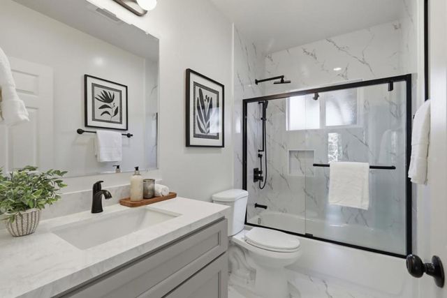 13014 Pfeifle Avenue, San Jose, CA 95111