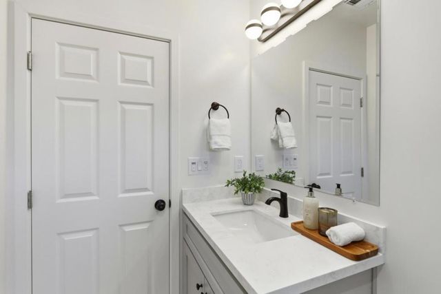 13014 Pfeifle Avenue, San Jose, CA 95111