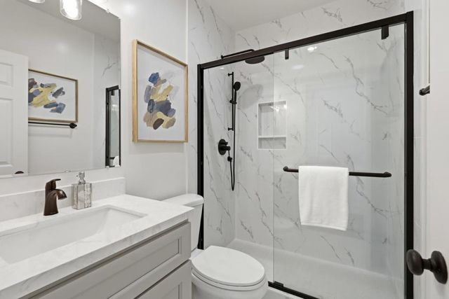 13014 Pfeifle Avenue, San Jose, CA 95111