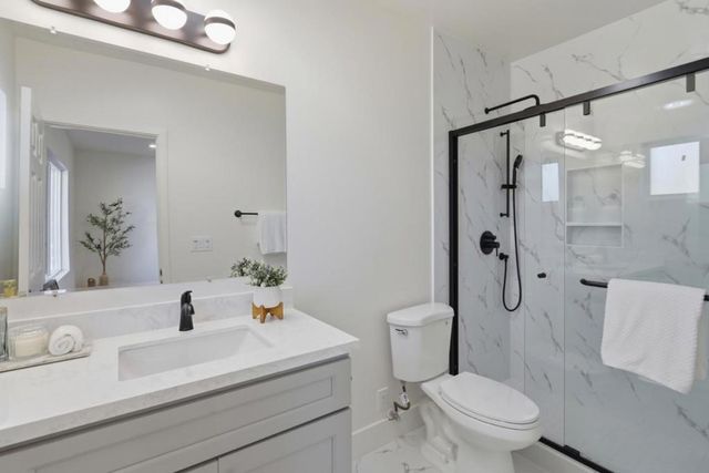 13014 Pfeifle Avenue, San Jose, CA 95111