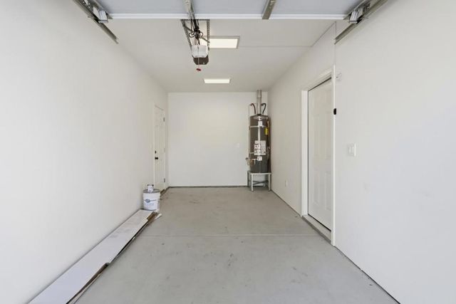 13014 Pfeifle Avenue, San Jose, CA 95111